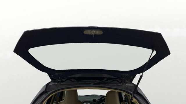View Honda Brio Image 16 Used Honda Brio Image 16
