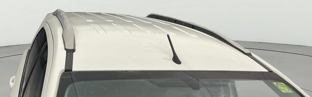 View Ford EcoSport Image 6 Used Ford EcoSport Image 6