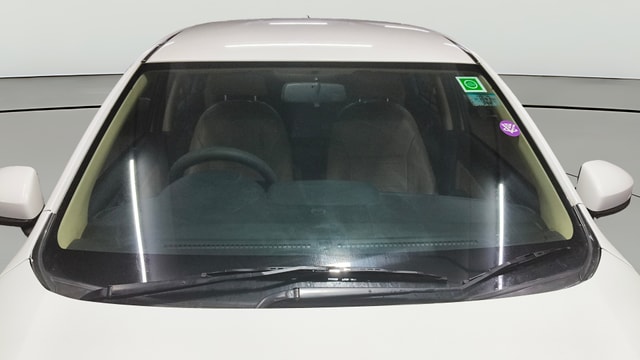View Honda Amaze Image 31 Used Honda Amaze Image 31