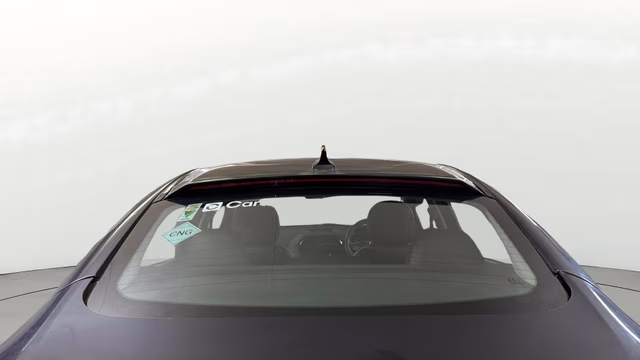 View Tata Tigor Image 4 Used Tata Tigor Image 4