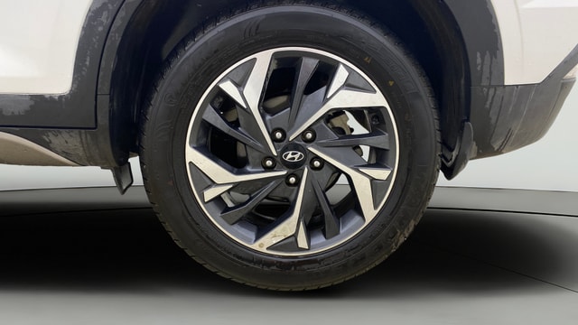 View Hyundai Creta Image 12 Used Hyundai Creta Image 12