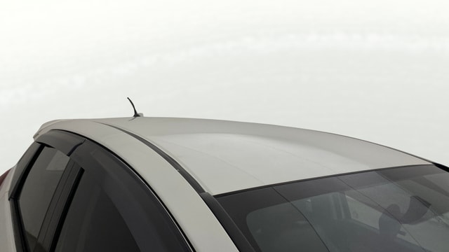 View Honda Jazz Image 6 Used Honda Jazz Image 6