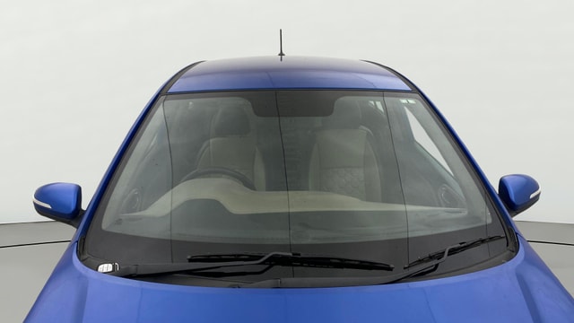 View Hyundai Elite i20 Image 30 Used Hyundai Elite i20 Image 30