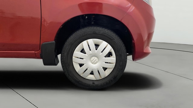 View Maruti Suzuki Alto 800 Image 39 Used Maruti Suzuki Alto 800 Image 39