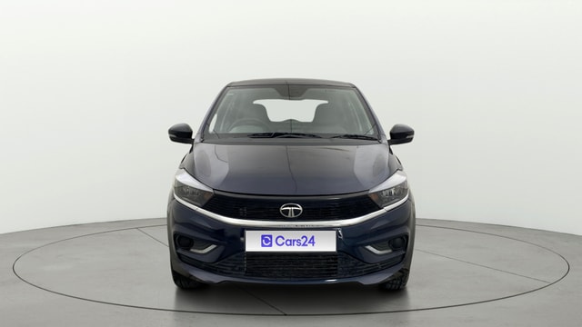 View Tata Tiago Image 1 Used Tata Tiago Image 1