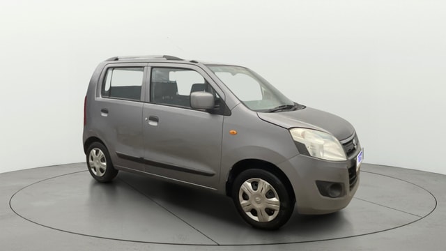 View Maruti Suzuki 1000 Image 35 Used Maruti Suzuki 1000 Image 35