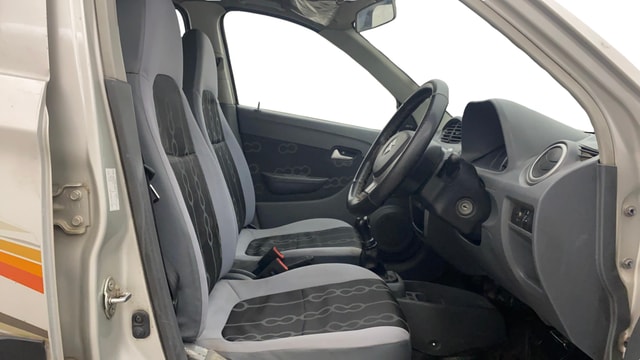 View Maruti Suzuki Alto 800 Image 16 Used Maruti Suzuki Alto 800 Image 16