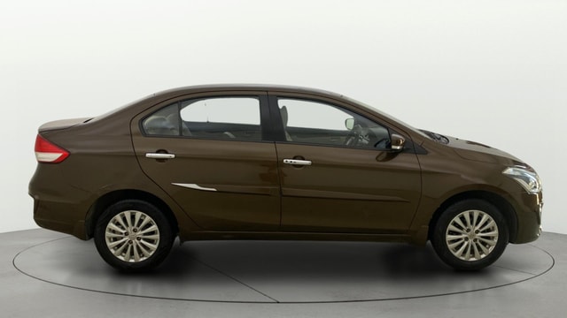 View Maruti Suzuki 1000 Image 8 Used Maruti Suzuki 1000 Image 8