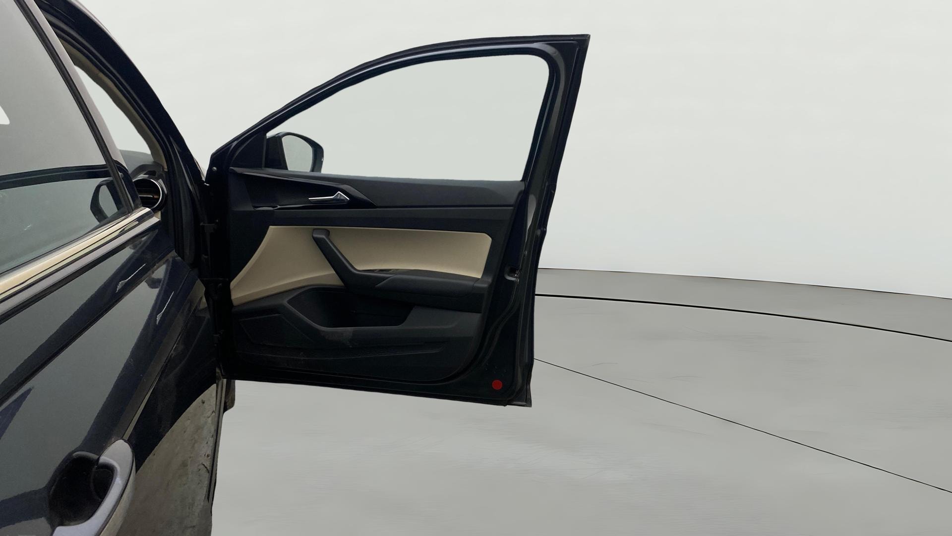View 2022 Skoda Slavia Style 1.5 TSI MT Image 46 Used 2022 Skoda Slavia Style 1.5 TSI MT Image 46