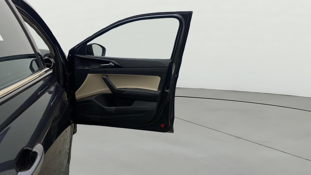 View Skoda Slavia Image 46 Used Skoda Slavia Image 46