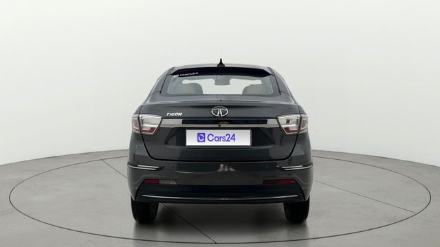View Tata Tigor Image 40 Used Tata Tigor Image 40