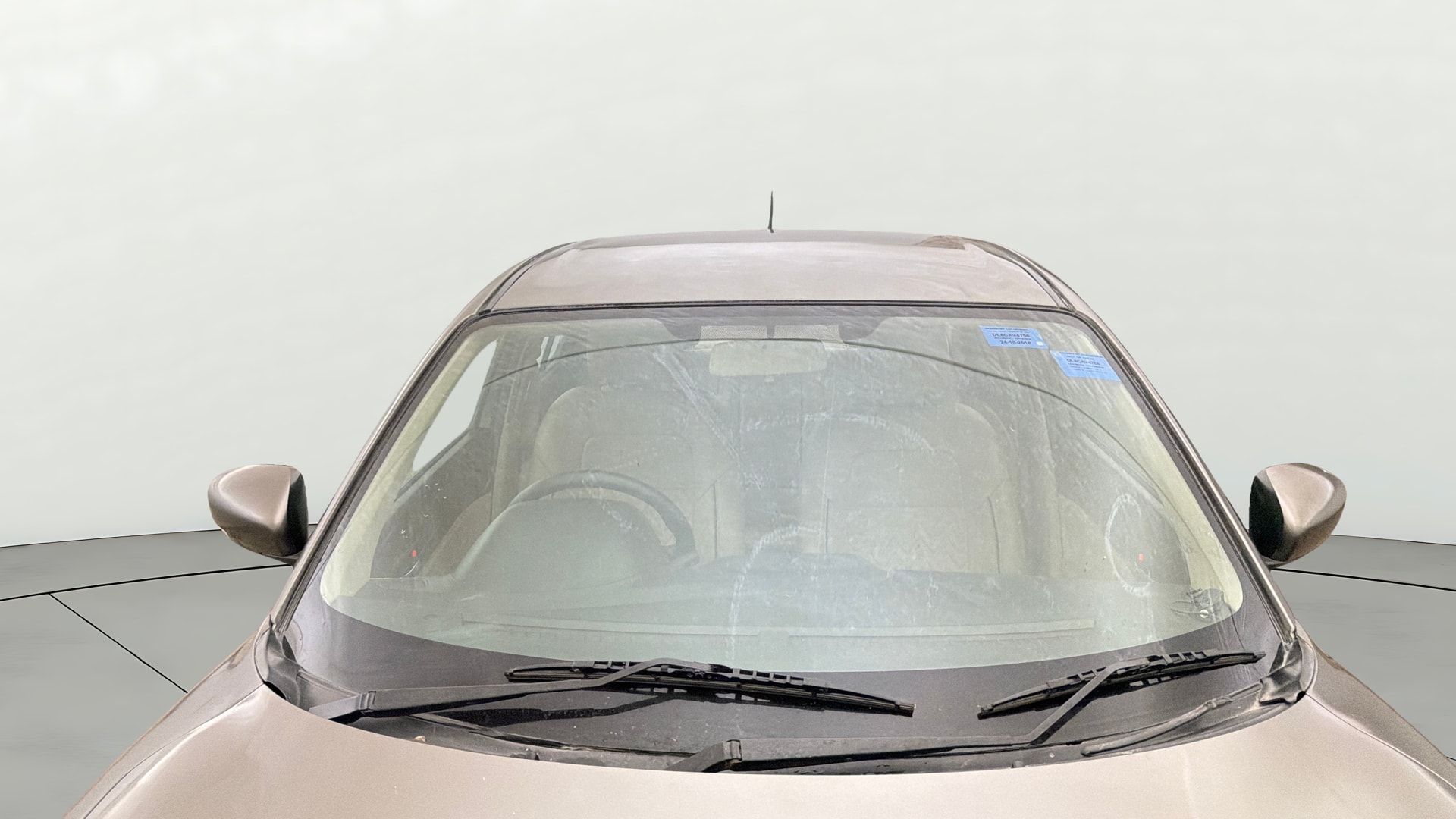 Used 2018 Maruti Suzuki 1000 Used 2018 Maruti Suzuki 1000