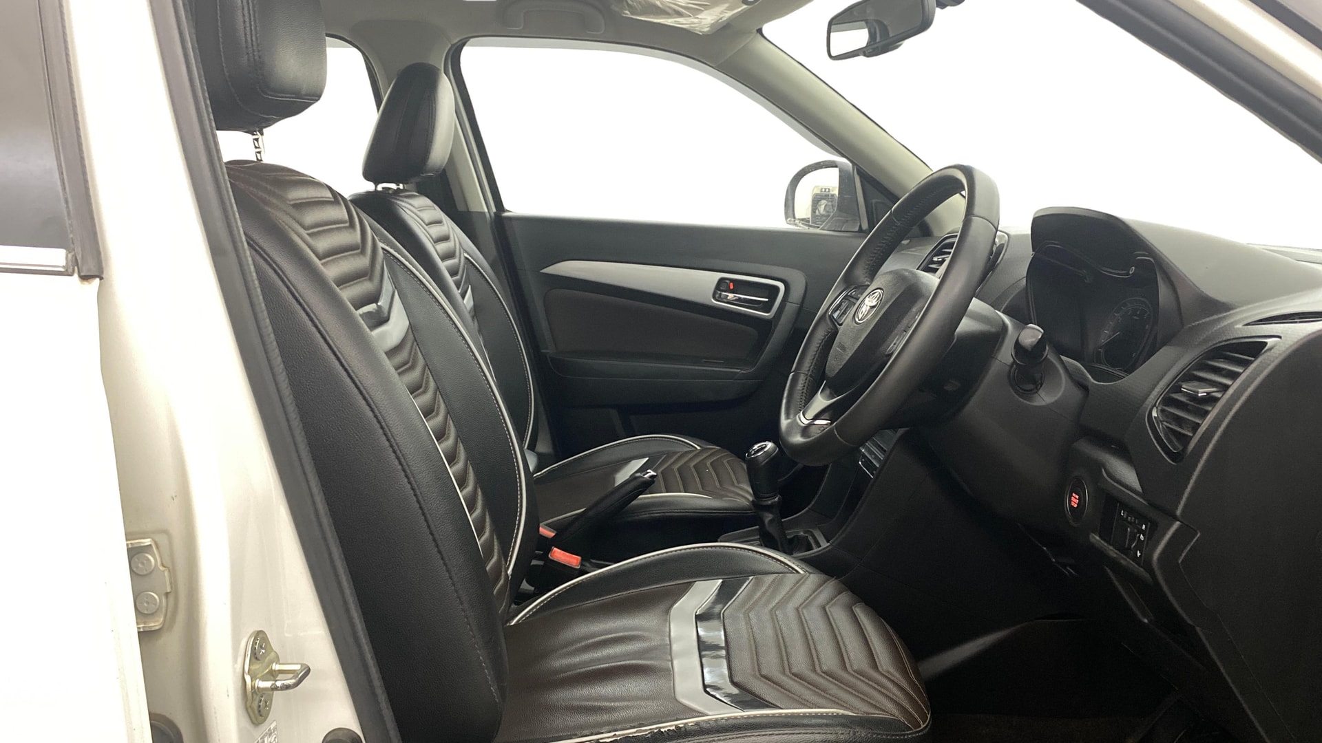 Used 2022 Toyota Urban Cruiser Used 2022 Toyota Urban Cruiser