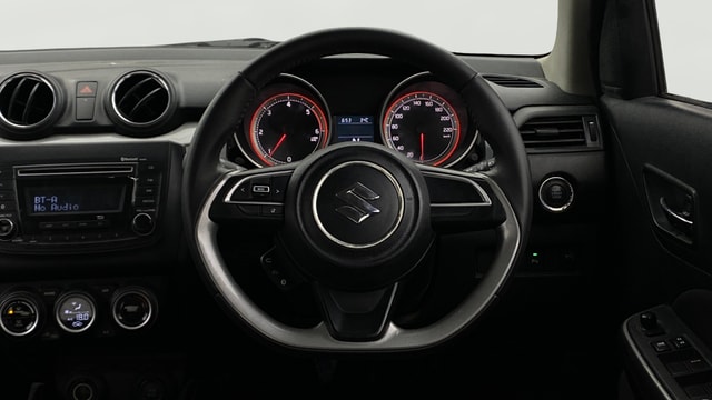 View Maruti Suzuki 1000 Image 20 Used Maruti Suzuki 1000 Image 20