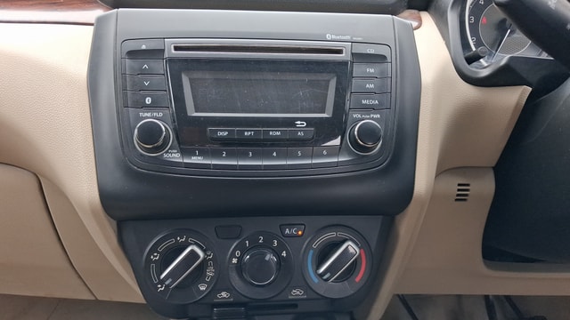 View Maruti Suzuki 1000 Image 17 Used Maruti Suzuki 1000 Image 17