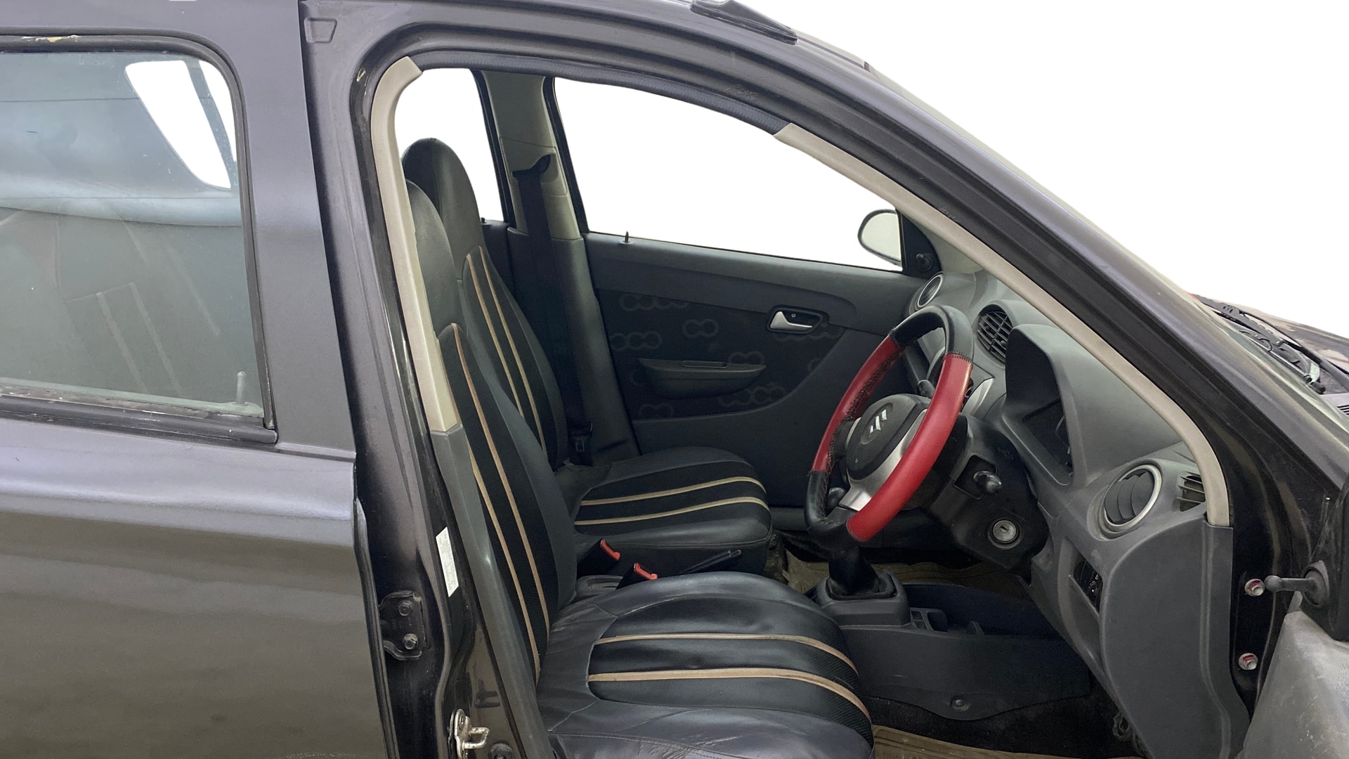 Used 2013 Maruti Suzuki Alto 800 Used 2013 Maruti Suzuki Alto 800