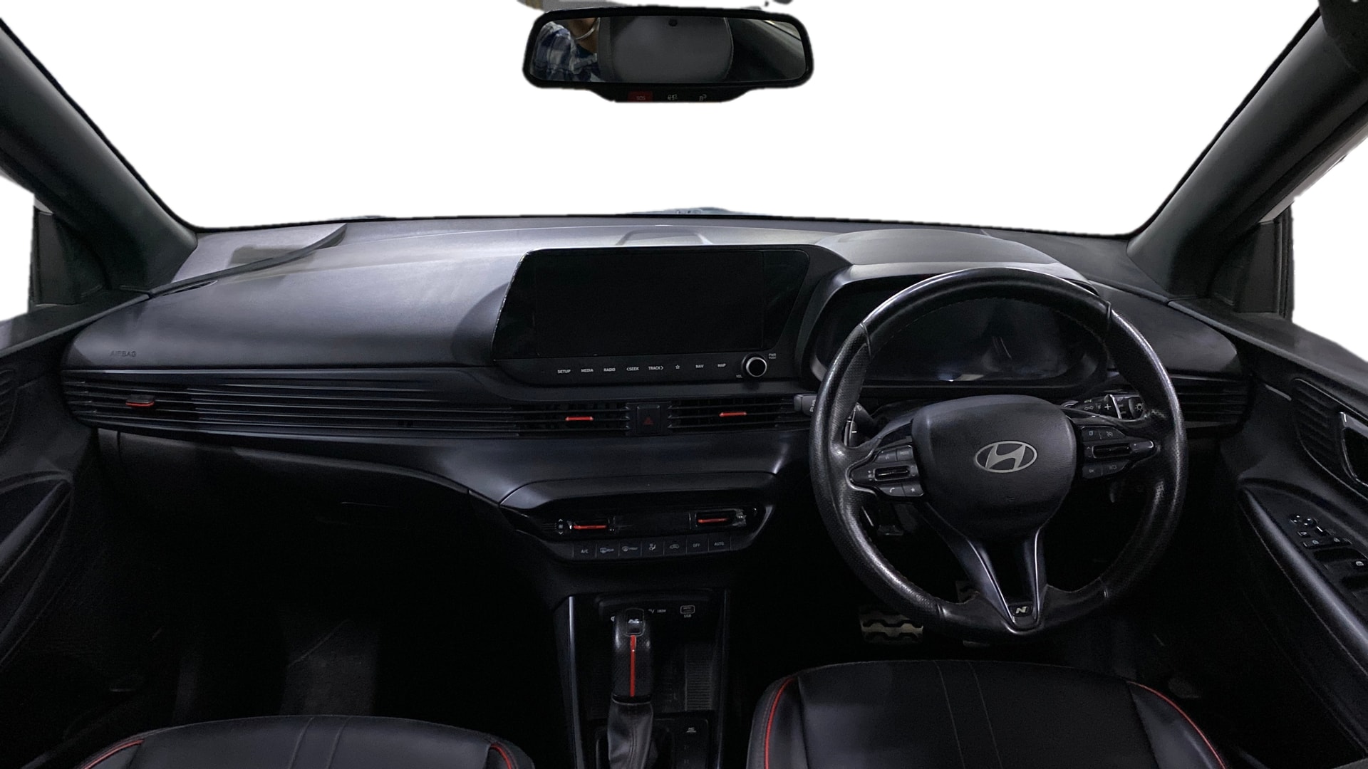 Used 2023 Hyundai Elite i20 Used 2023 Hyundai Elite i20