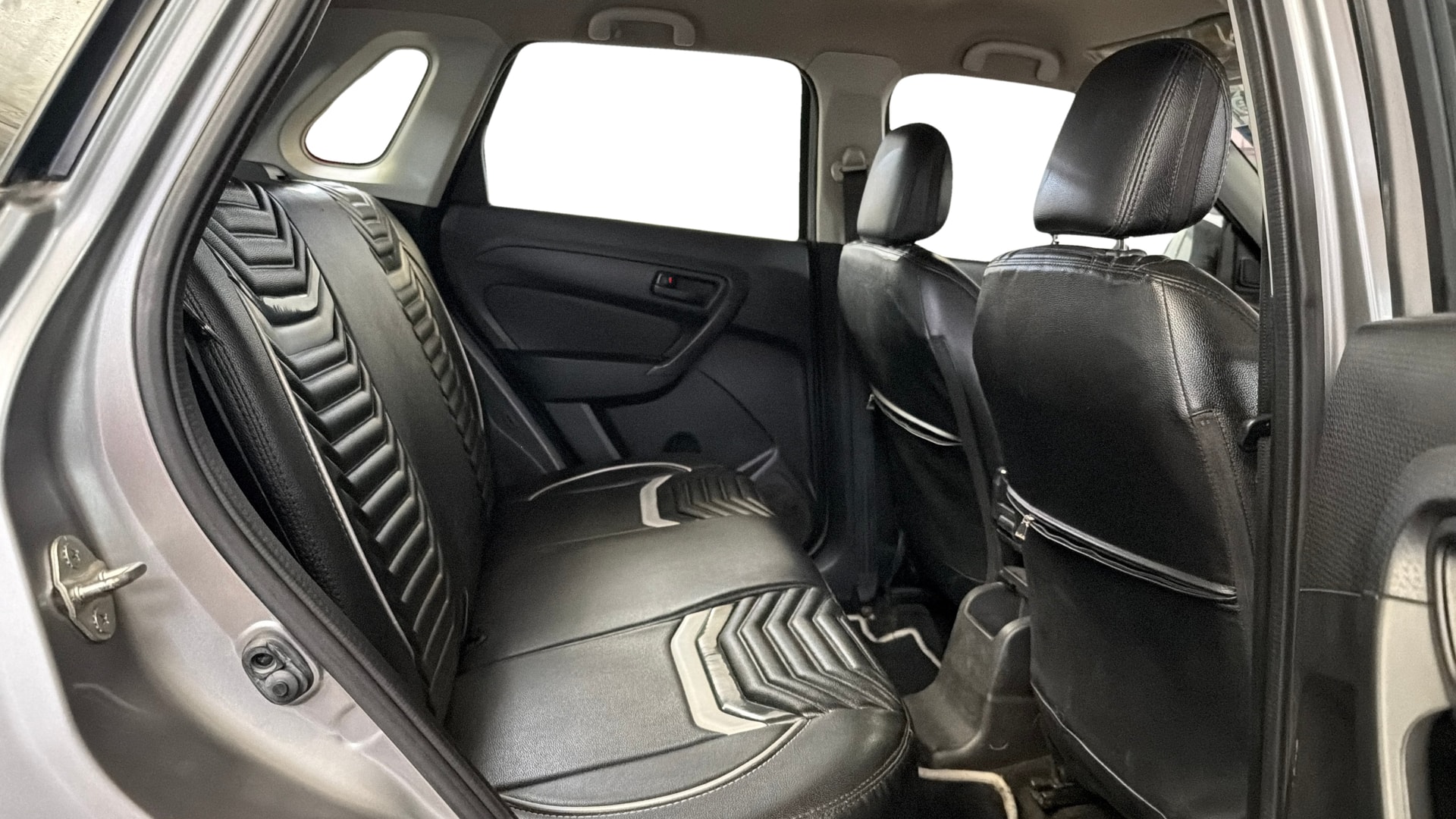 Used 2021 Maruti Suzuki 1000 Used 2021 Maruti Suzuki 1000