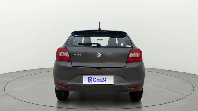 View Maruti Suzuki 1000 Image 38 Used Maruti Suzuki 1000 Image 38
