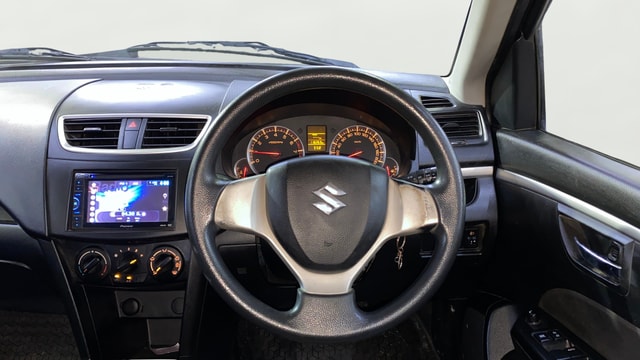 View Maruti Suzuki 1000 Image 14 Used Maruti Suzuki 1000 Image 14