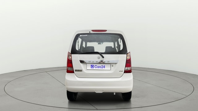 View Maruti Suzuki 1000 Image 38 Used Maruti Suzuki 1000 Image 38