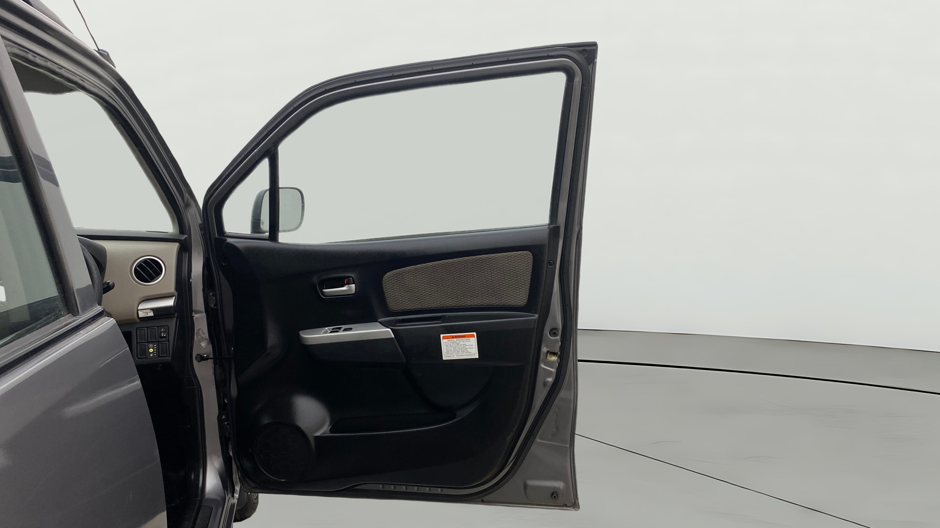 Used 2014 Maruti Suzuki 1000 Used 2014 Maruti Suzuki 1000