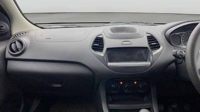 View Ford Freestyle Image 17 Used Ford Freestyle Image 17