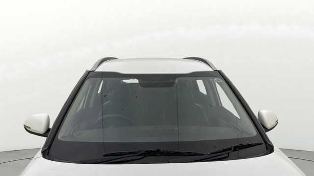View Kia Carens Image 31 Used Kia Carens Image 31