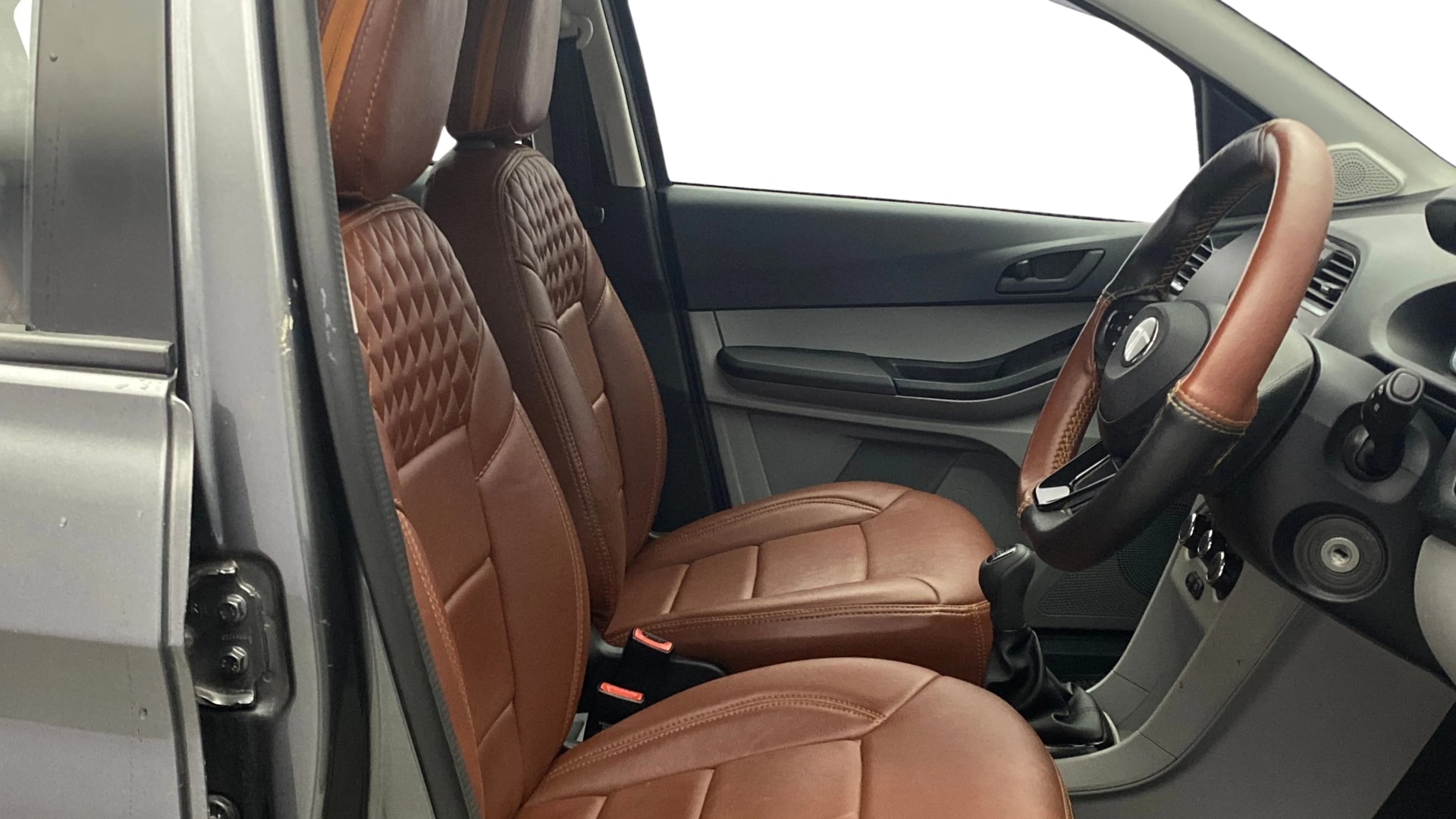 Used 2024 Tata Tiago Used 2024 Tata Tiago