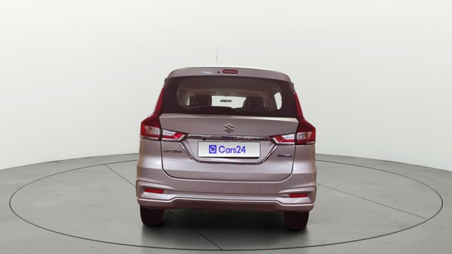 View Maruti Suzuki 1000 Image 44 Used Maruti Suzuki 1000 Image 44