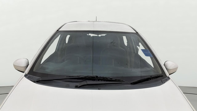 View Honda Mobilio Image 30 Used Honda Mobilio Image 30