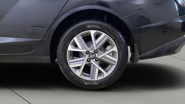 View Hyundai Verna Image 12 Used Hyundai Verna Image 12