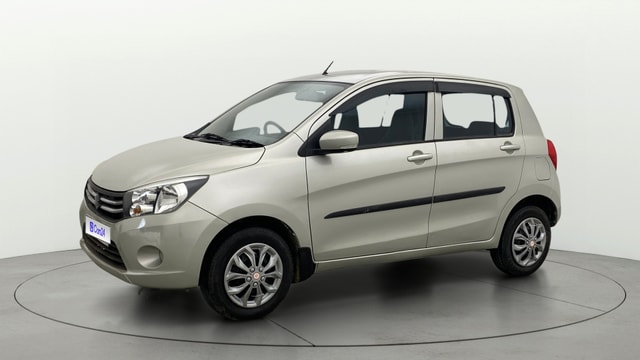 View Maruti Suzuki 1000 Image 34 Used Maruti Suzuki 1000 Image 34