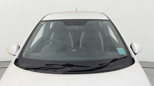 View Hyundai Xcent Image 29 Used Hyundai Xcent Image 29