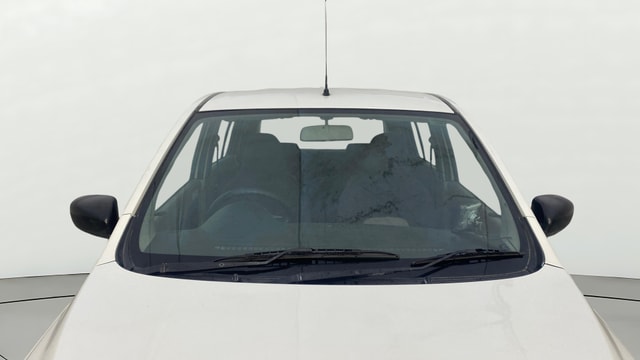 View Maruti Suzuki 1000 Image 35 Used Maruti Suzuki 1000 Image 35
