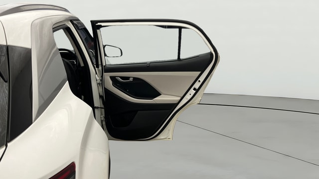 View Hyundai Creta Image 6 Used Hyundai Creta Image 6