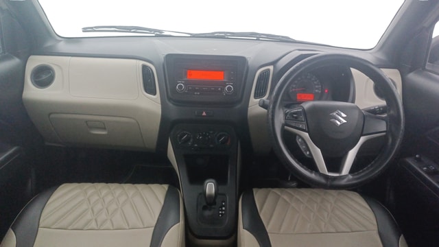View Maruti Suzuki 1000 Image 15 Used Maruti Suzuki 1000 Image 15