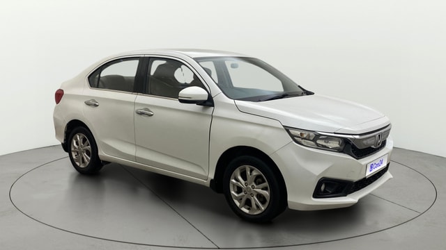 View Honda Amaze Image 38 Used Honda Amaze Image 38
