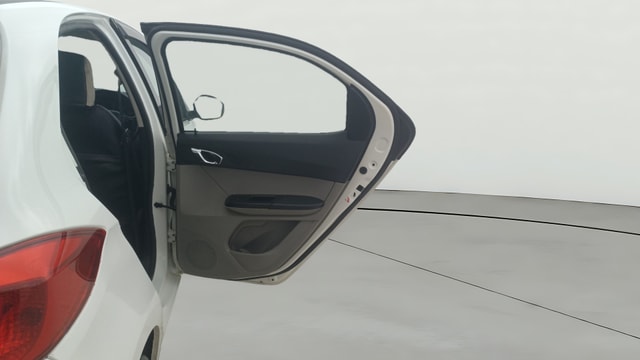 View Tata Tiago Image 7 Used Tata Tiago Image 7
