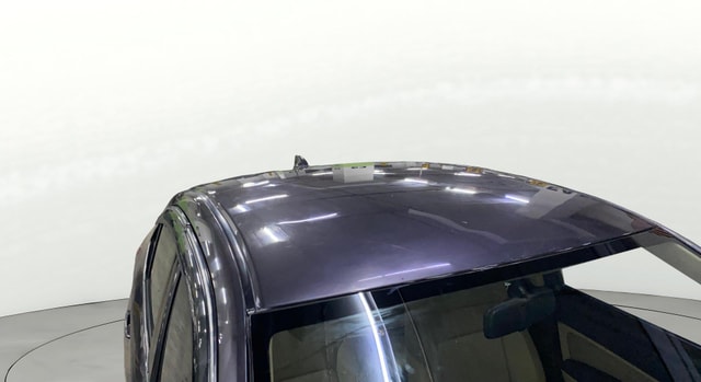 View Honda Amaze Image 5 Used Honda Amaze Image 5