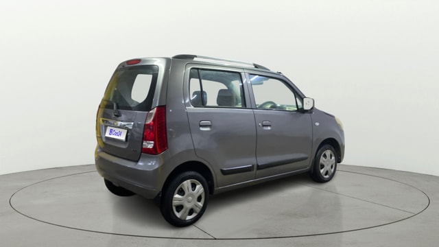 View Maruti Suzuki 1000 Image 42 Used Maruti Suzuki 1000 Image 42