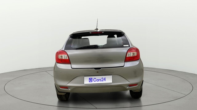 View Maruti Suzuki 1000 Image 39 Used Maruti Suzuki 1000 Image 39