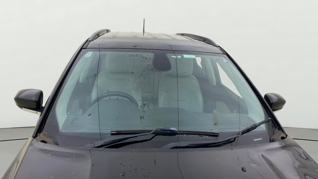 View Jeep Compass Image 37 Used Jeep Compass Image 37