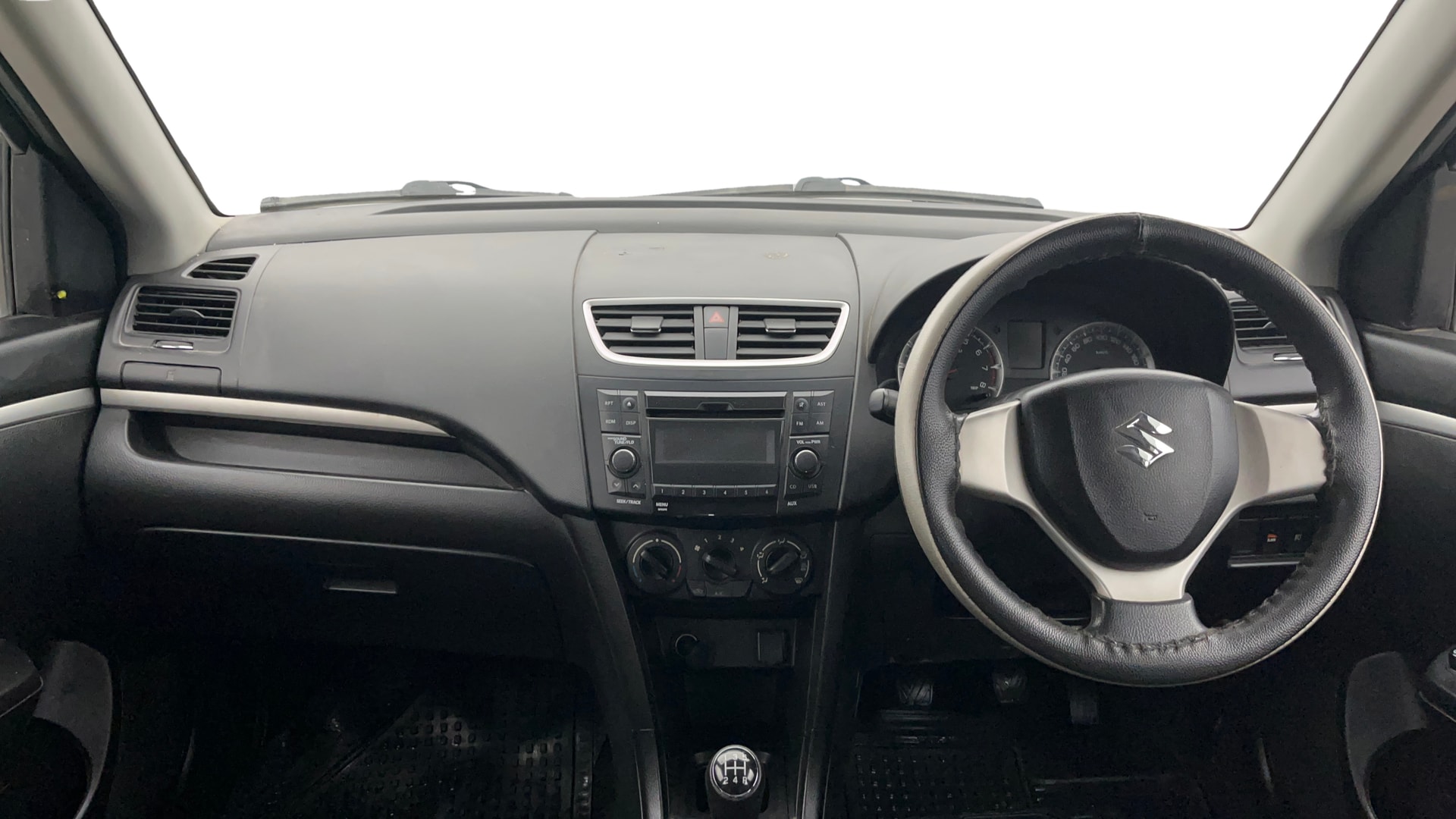 Used 2015 Maruti Suzuki 1000 Used 2015 Maruti Suzuki 1000
