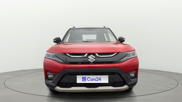View Maruti Suzuki 1000 Image 1 Used Maruti Suzuki 1000 Image 1