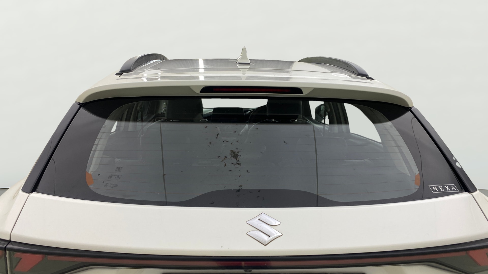 Used 2024 Maruti Suzuki 1000 Used 2024 Maruti Suzuki 1000