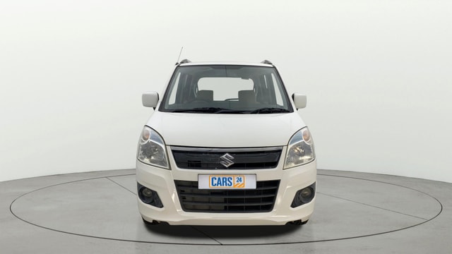 View Maruti Suzuki 1000 Image 1 Used Maruti Suzuki 1000 Image 1