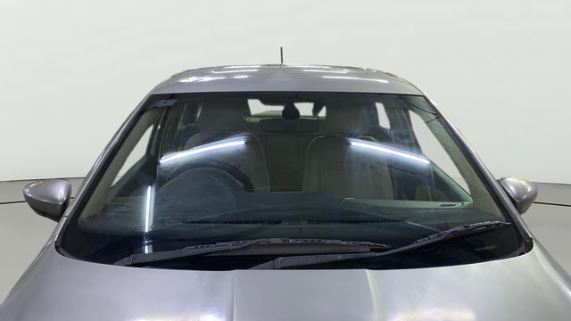 View Skoda Rapid Image 30 Used Skoda Rapid Image 30
