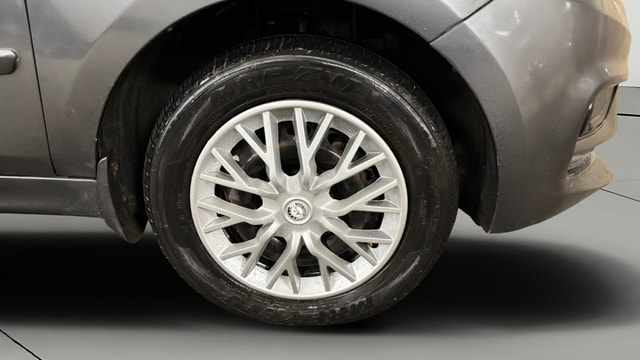 View Tata Tigor Image 39 Used Tata Tigor Image 39