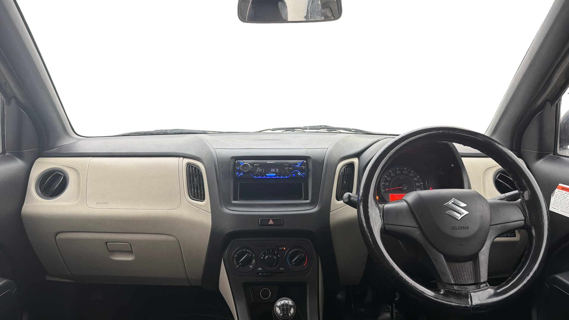 Used 2023 Maruti Suzuki 1000 Used 2023 Maruti Suzuki 1000